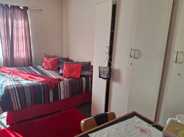 3 Bedroom Property for Sale in Middelvlei A H Gauteng