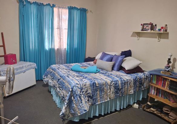 3 Bedroom Property for Sale in Middelvlei A H Gauteng
