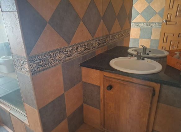 3 Bedroom Property for Sale in Middelvlei A H Gauteng
