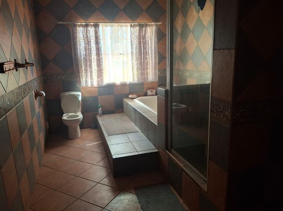 3 Bedroom Property for Sale in Middelvlei A H Gauteng