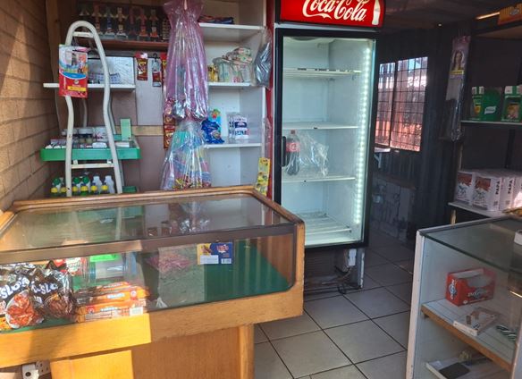 3 Bedroom Property for Sale in Middelvlei A H Gauteng