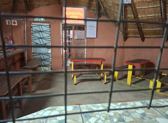3 Bedroom Property for Sale in Middelvlei A H Gauteng