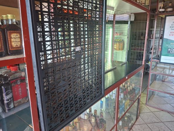 3 Bedroom Property for Sale in Middelvlei A H Gauteng