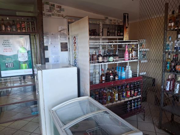 3 Bedroom Property for Sale in Middelvlei A H Gauteng