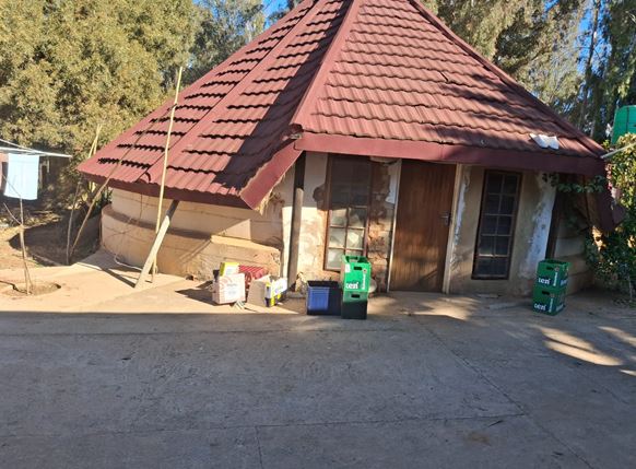 3 Bedroom Property for Sale in Middelvlei A H Gauteng