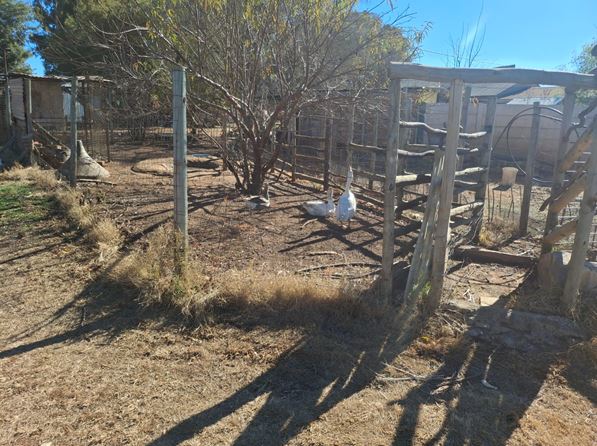 3 Bedroom Property for Sale in Middelvlei A H Gauteng