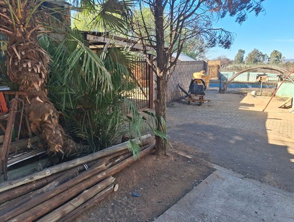 3 Bedroom Property for Sale in Middelvlei A H Gauteng