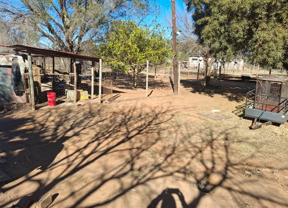 3 Bedroom Property for Sale in Middelvlei A H Gauteng