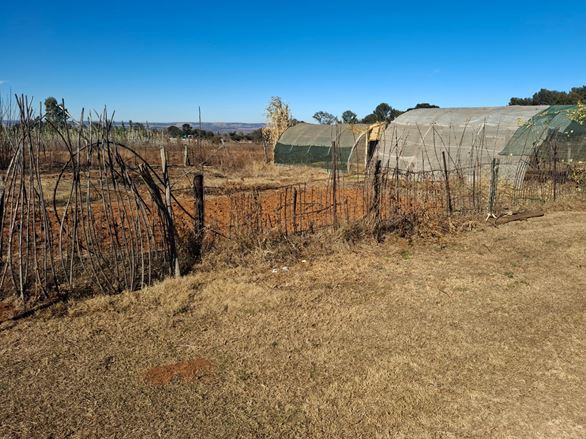 3 Bedroom Property for Sale in Middelvlei A H Gauteng