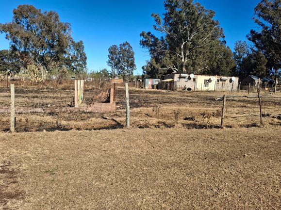 3 Bedroom Property for Sale in Middelvlei A H Gauteng