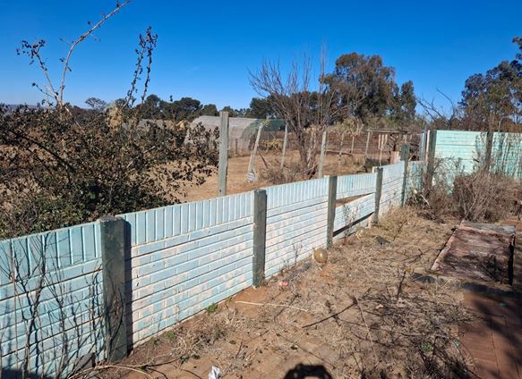 3 Bedroom Property for Sale in Middelvlei A H Gauteng