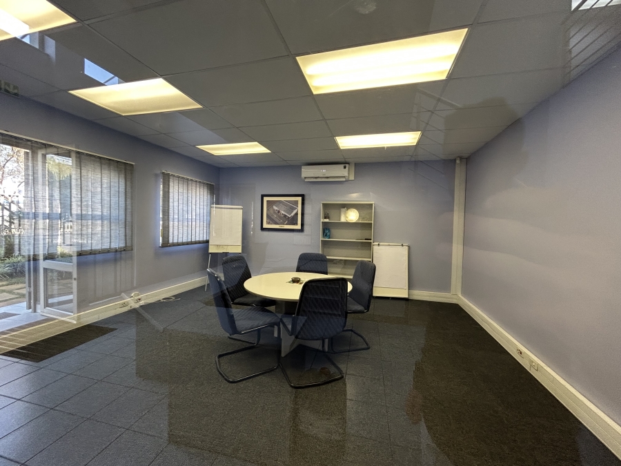To Let Commercial Property for Rent in Spartan Gauteng