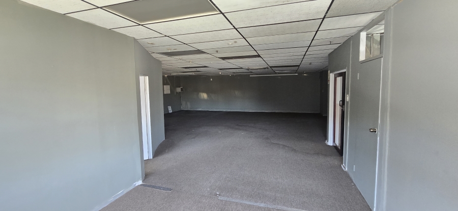 To Let Commercial Property for Rent in Industria West Gauteng