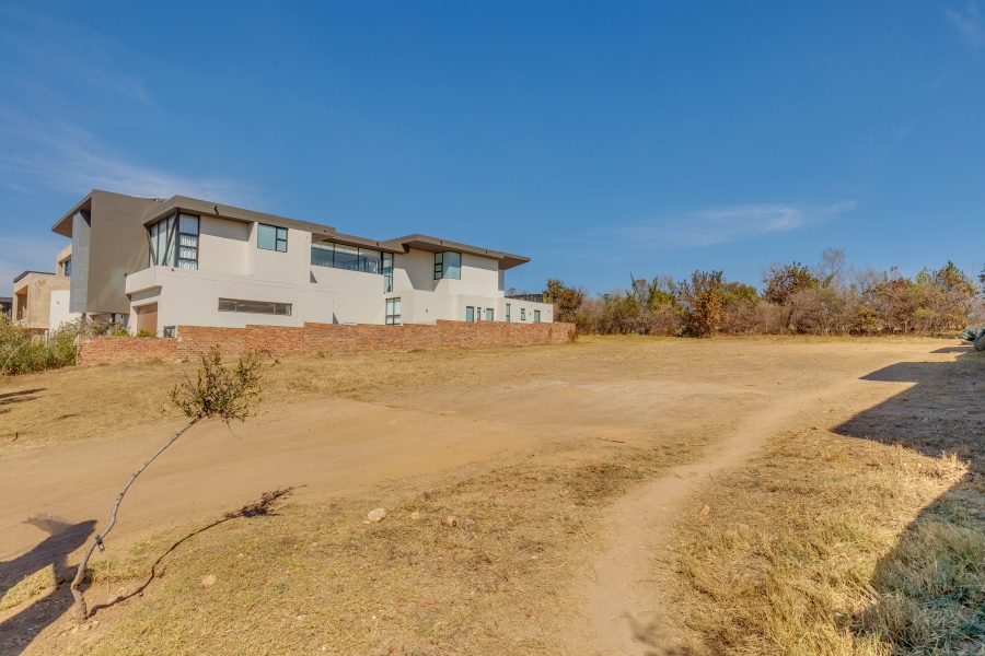 0 Bedroom Property for Sale in Steyn City Gauteng
