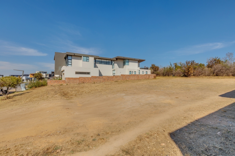 0 Bedroom Property for Sale in Steyn City Gauteng
