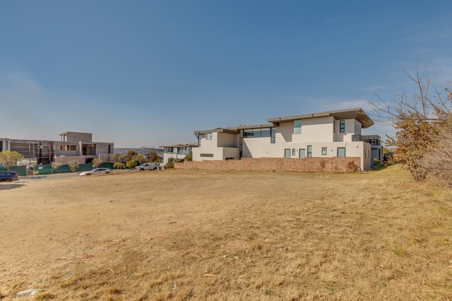 0 Bedroom Property for Sale in Steyn City Gauteng