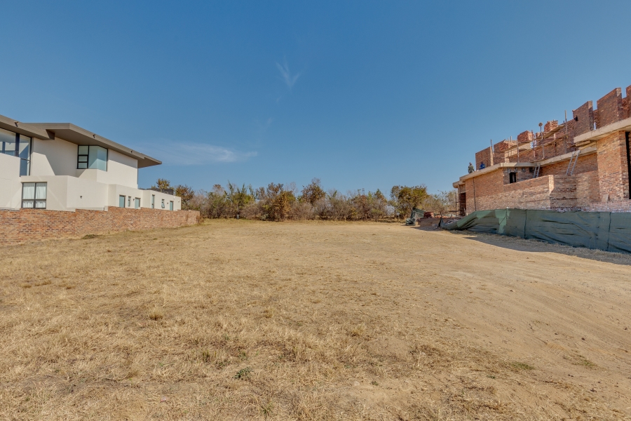 0 Bedroom Property for Sale in Steyn City Gauteng