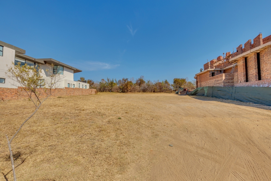 0 Bedroom Property for Sale in Steyn City Gauteng