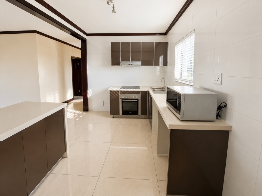 To Let 3 Bedroom Property for Rent in Maroeladal Gauteng