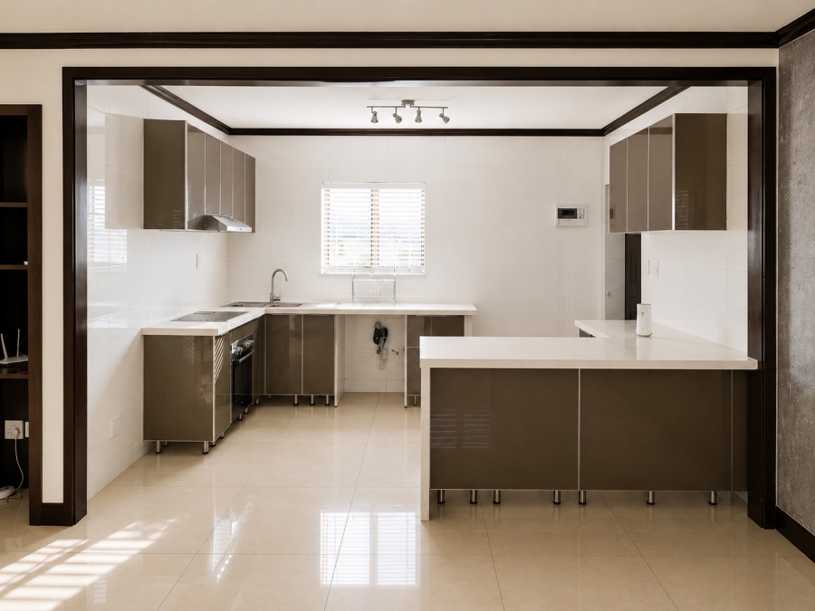 To Let 3 Bedroom Property for Rent in Maroeladal Gauteng