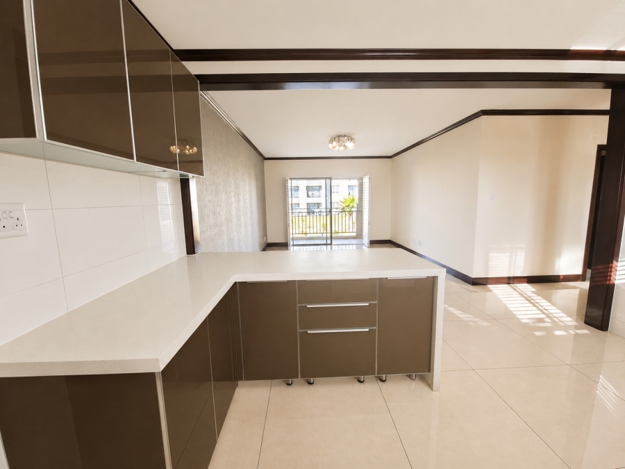 To Let 3 Bedroom Property for Rent in Maroeladal Gauteng