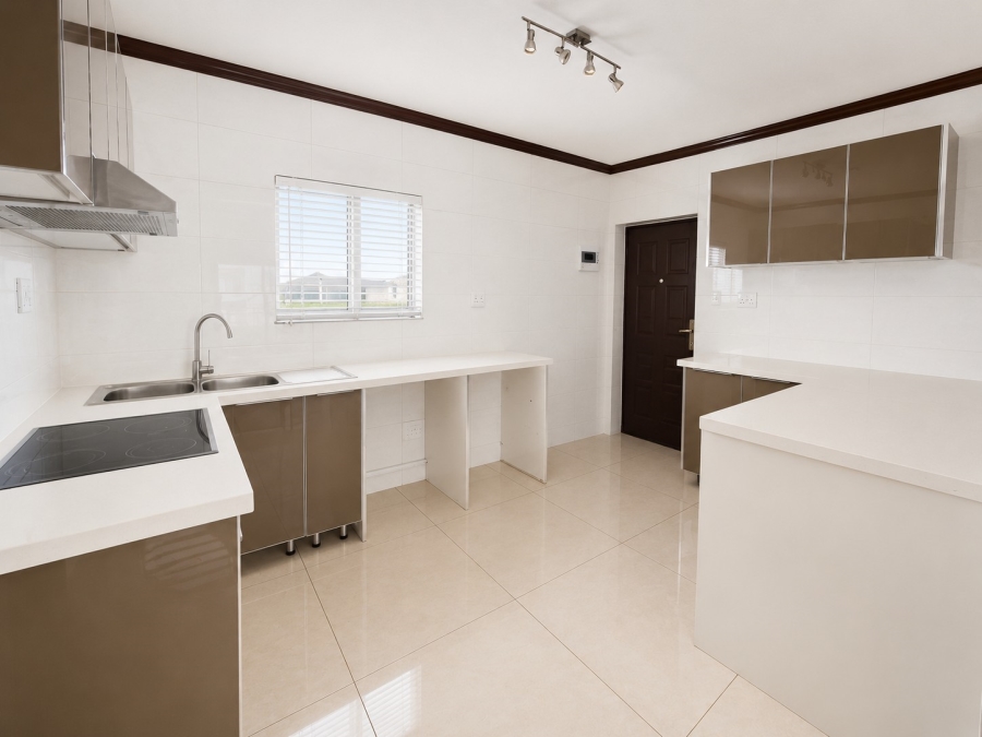 To Let 3 Bedroom Property for Rent in Maroeladal Gauteng