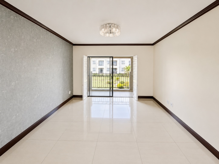 To Let 3 Bedroom Property for Rent in Maroeladal Gauteng