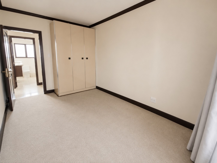 To Let 3 Bedroom Property for Rent in Maroeladal Gauteng