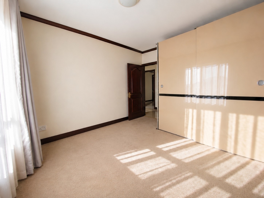 To Let 3 Bedroom Property for Rent in Maroeladal Gauteng