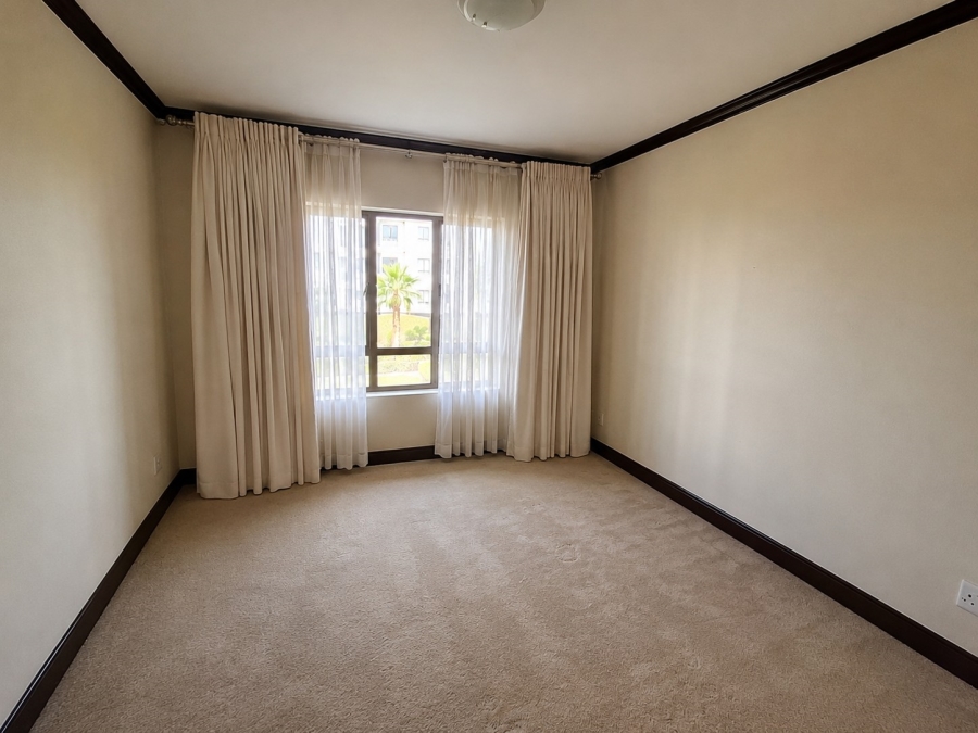 To Let 3 Bedroom Property for Rent in Maroeladal Gauteng