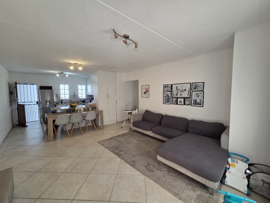 3 Bedroom Property for Sale in Marais Steyn Park Gauteng
