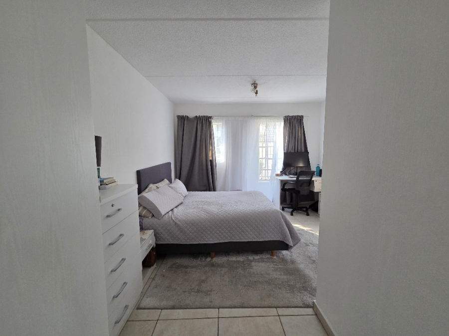 3 Bedroom Property for Sale in Marais Steyn Park Gauteng