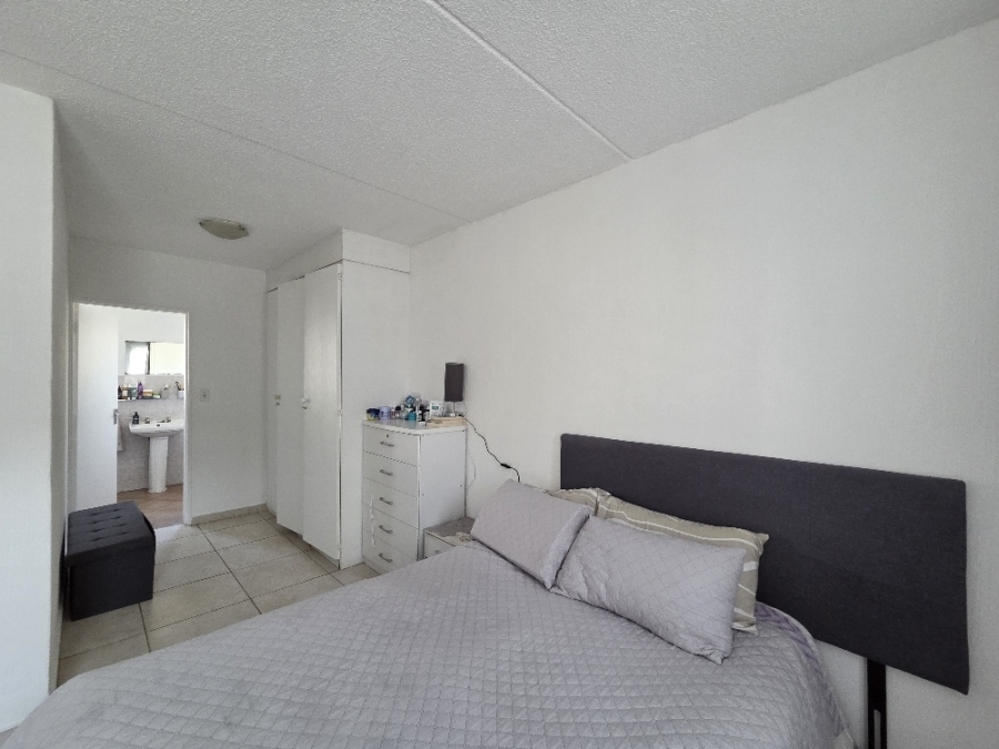 3 Bedroom Property for Sale in Marais Steyn Park Gauteng