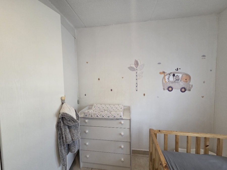3 Bedroom Property for Sale in Marais Steyn Park Gauteng