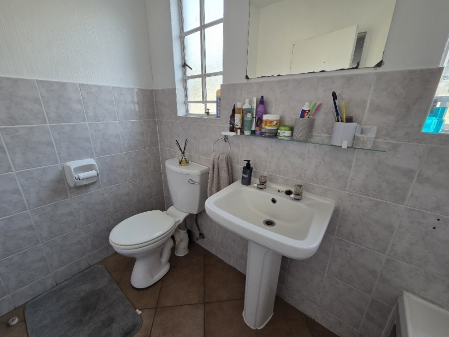 3 Bedroom Property for Sale in Marais Steyn Park Gauteng
