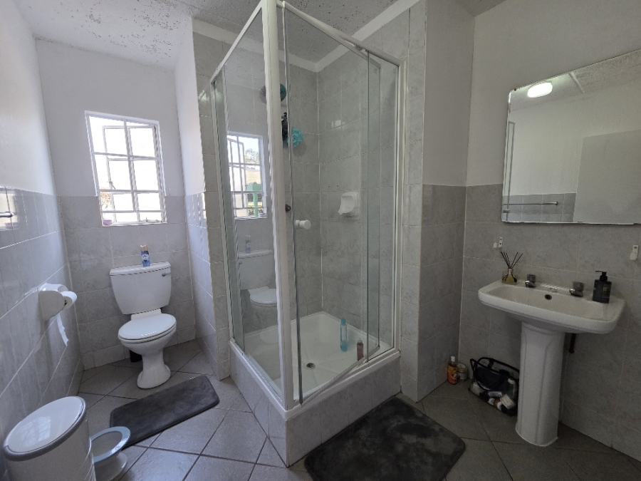 3 Bedroom Property for Sale in Marais Steyn Park Gauteng