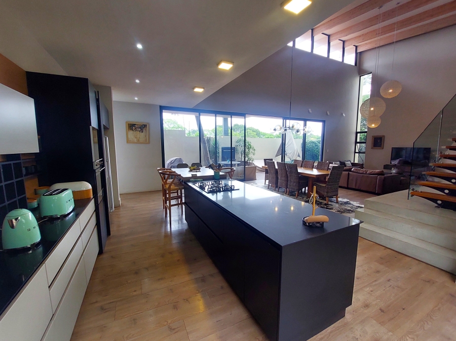 4 Bedroom Property for Sale in Waterkloof Gauteng