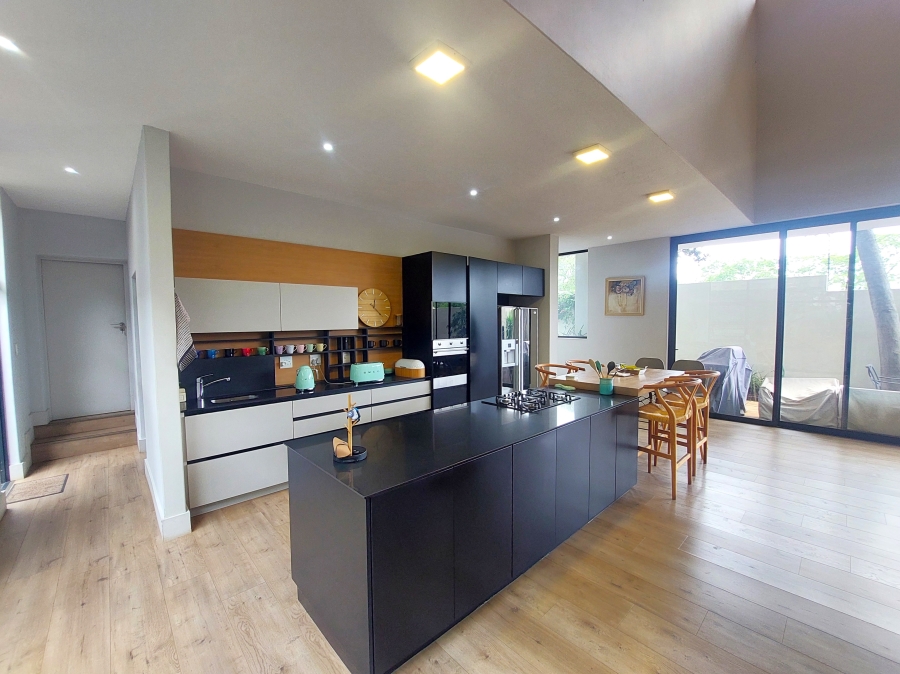 4 Bedroom Property for Sale in Waterkloof Gauteng