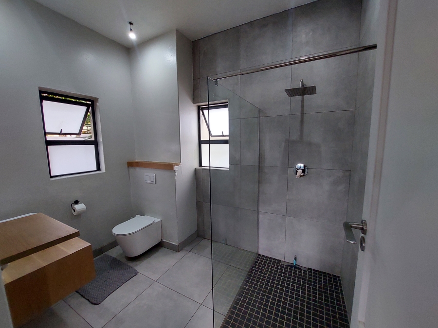 4 Bedroom Property for Sale in Waterkloof Gauteng