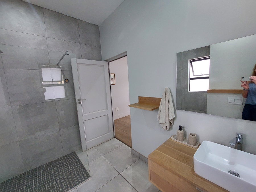 4 Bedroom Property for Sale in Waterkloof Gauteng