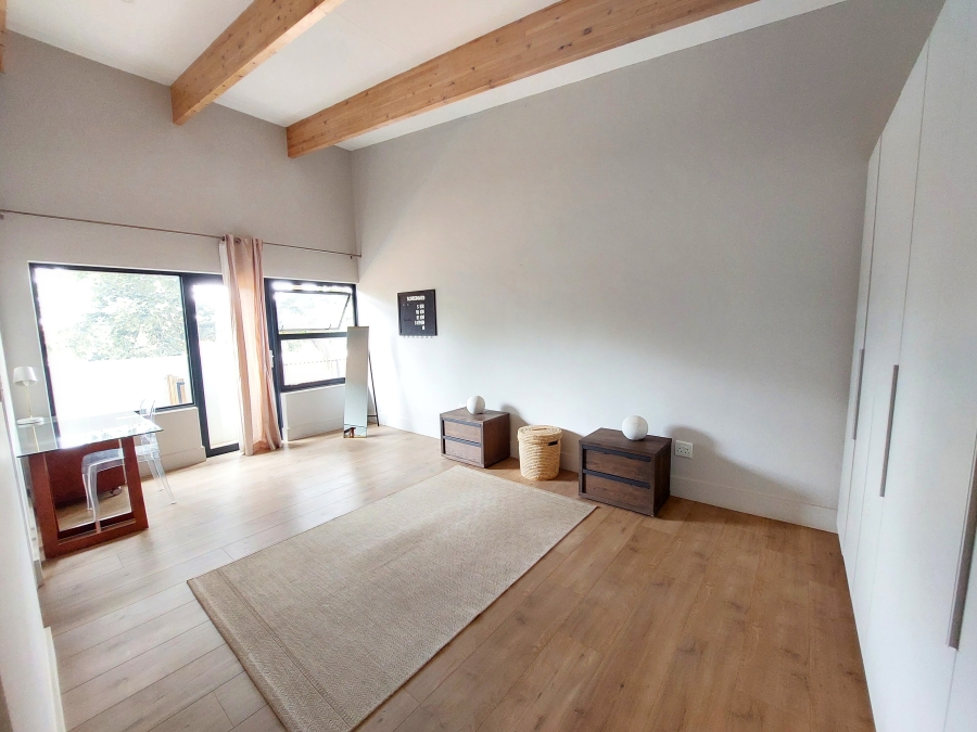 4 Bedroom Property for Sale in Waterkloof Gauteng