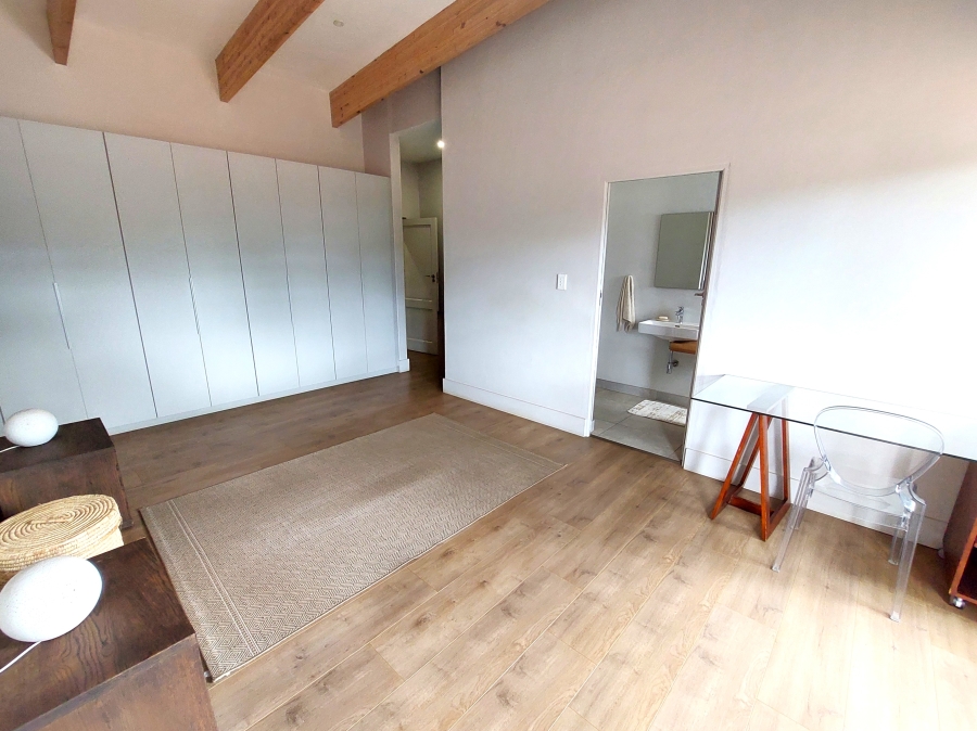 4 Bedroom Property for Sale in Waterkloof Gauteng