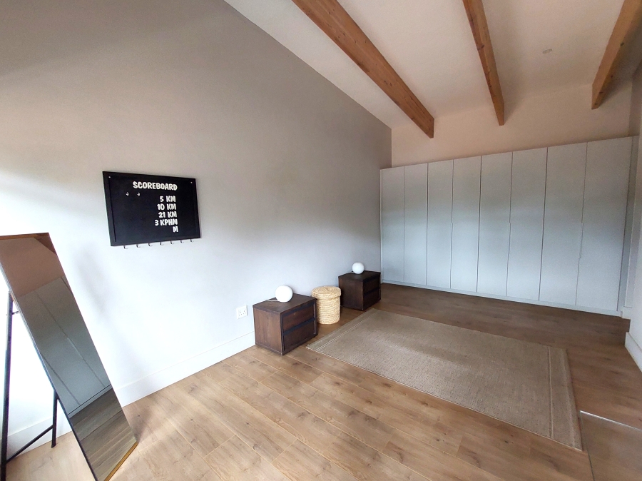 4 Bedroom Property for Sale in Waterkloof Gauteng