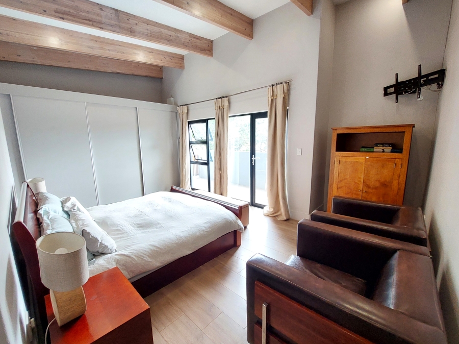 4 Bedroom Property for Sale in Waterkloof Gauteng