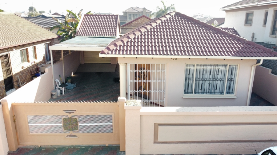 3 Bedroom Property for Sale in Danville Gauteng