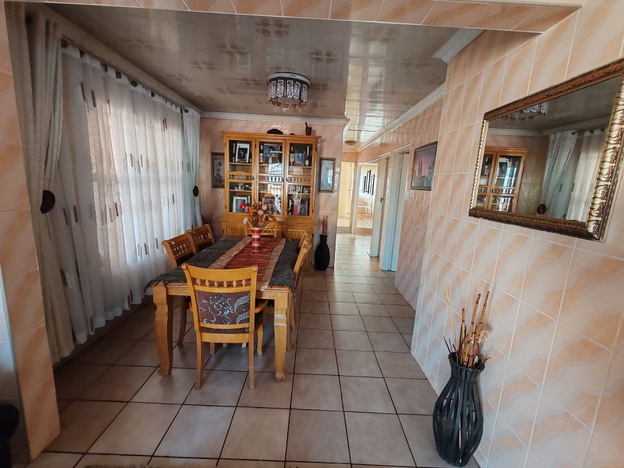 3 Bedroom Property for Sale in Danville Gauteng