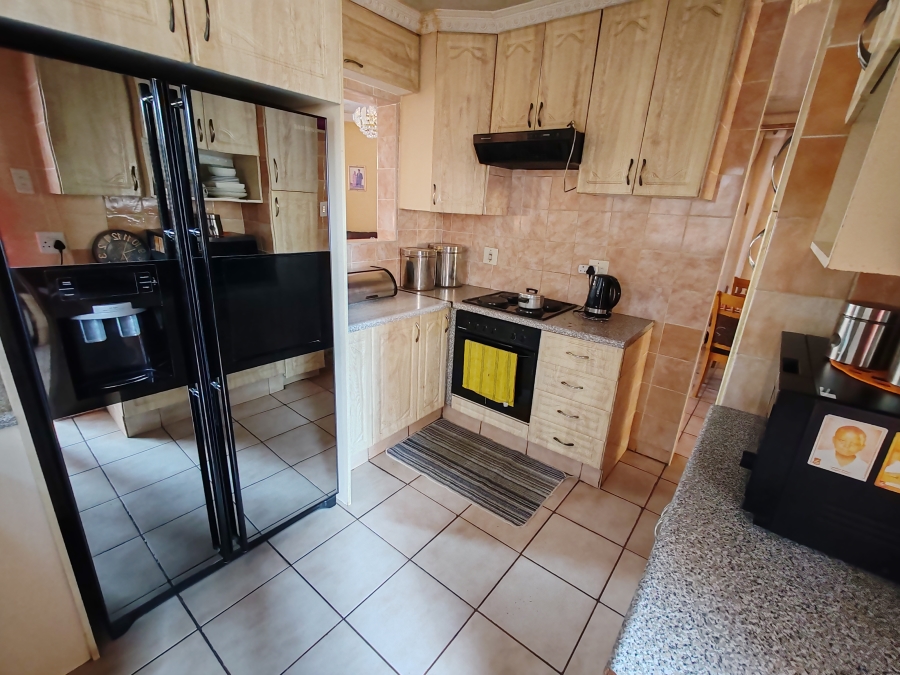 3 Bedroom Property for Sale in Danville Gauteng