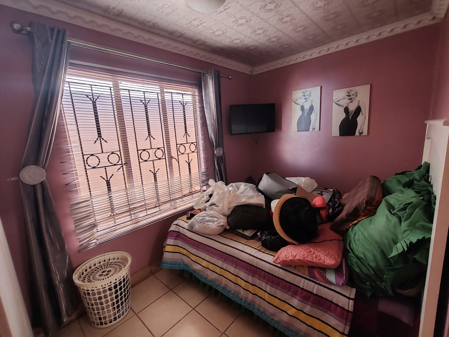 3 Bedroom Property for Sale in Danville Gauteng