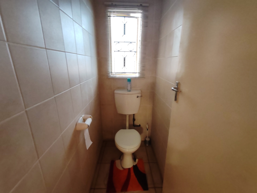 3 Bedroom Property for Sale in Danville Gauteng
