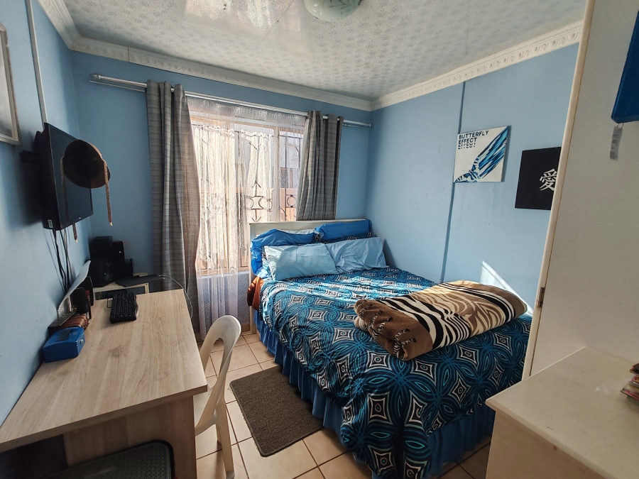 3 Bedroom Property for Sale in Danville Gauteng